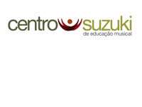 "Centro Suzuki"